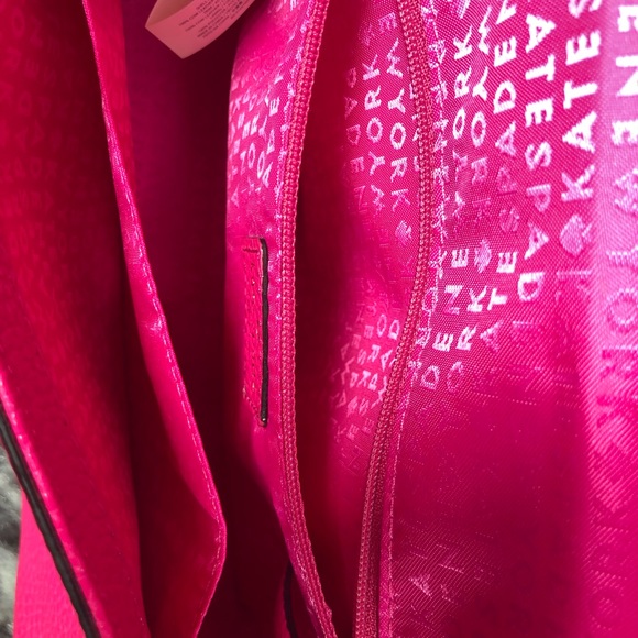crossbody • kate spade - Picture 3 of 4